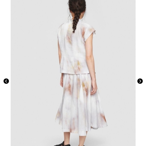 Bitte kai rand set - Picture 2 of 11